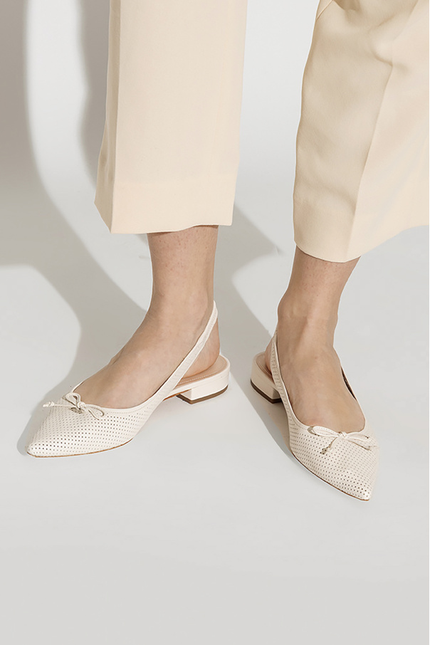 Kate Spade 'Veronica' flats | Women's Shoes | Vitkac
